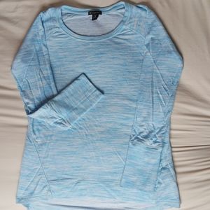 ✨ Champion Blue sweater ✨